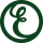 Logo klubu Eintracht Leipzig-Süd