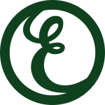 Logo klubu Eintracht Leipzig-Süd