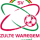 Logo klubu Zulte-Waregem U21