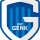 Logo klubu Genk U21