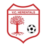 Logo klubu VC Herentals