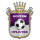 Logo klubu Houtem-Oplinter