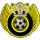 Logo klubu Aarschot