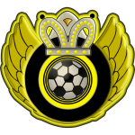 Logo klubu Aarschot