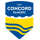 Logo klubu Concord Rangers