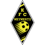 Logo klubu Weywertz