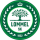 Logo klubu Lommel II