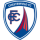 Logo klubu Chesterfield FC