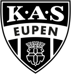 Logo klubu AS Eupen II