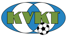 Logo klubu Tienen W