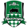 Logo klubu Krasnodar U20