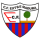 Logo klubu Extremadura UD