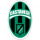 Logo klubu Castanese