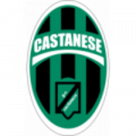 Logo klubu Castanese