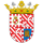 Logo klubu Vastese