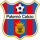 Logo klubu Paternò