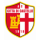 Logo klubu Città di Castello
