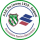 Logo klubu Pro Livorno