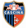 Logo klubu Cascina