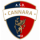 Logo klubu Cannara