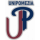 Logo klubu Unipomezia