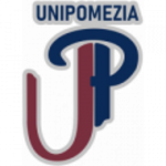 Logo klubu Unipomezia