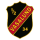 Logo klubu Vasalund