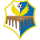 Logo klubu Lornano Badesse