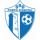 Logo klubu Porto D' Ascoli