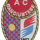 Logo klubu Sangiustese