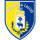 Logo klubu Muravera