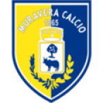 Logo klubu Muravera