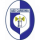 Logo klubu Carbonia