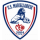 Logo klubu Mariglianese