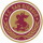 Logo klubu San Giorgio