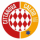 Logo klubu Cittanova Interpiana