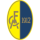 Logo klubu Modena U19