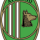 Logo klubu US Avellino U19