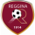 Logo klubu Reggina U19