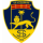 Logo klubu Viterbese Castrense U19