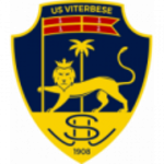 Logo klubu Viterbese Castrense U19