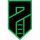 Logo klubu Pordenone U19
