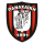 Logo klubu Panachaiki FC