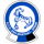 Logo klubu San Martino Speme