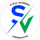 Logo klubu Stresa