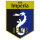 Logo klubu Imperia