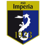 Logo klubu Imperia