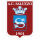 Logo klubu Saluzzo