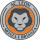 Logo klubu Leon