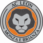 Logo klubu Leon
